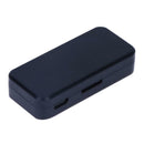 Wireless Bluetooth 4.0 Receiver 3.5mm Aux Receiver Adapter Car Aux Receiver SN9F
