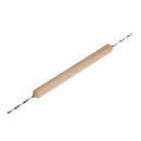 11pcs Clay Sculpting Set Wax Carving Pottery Tools Shapers Polymer Modeling