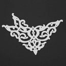 5pcs Cutting Dies Set DIY Embossing Stencils for Scrapbooking/Photo Stamp