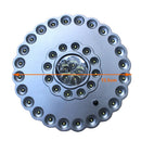Portable LED Camping Outdoor Emergency Tent Light Lamp 41 LED 135 x 15mm