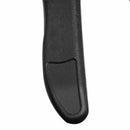 Practical Peg Winder+Cutter Clipper + Bridge Pin Puller Bass Guitar Strin MKA