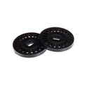 3PCS DZ186 Coded Disc Encoder 20 Holds Motor Speed Sensor for Robot Speed FT