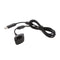 1.5m Metre LED Light UP USB Charge Charging Cable For Xbox 360 Controller