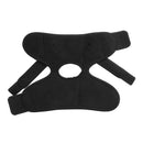 Compression Sports Basketball Ankle Support Bandage Elastic Ankle Brace