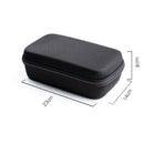 New Eva Hard Travel Storage Cover Bag Case For Fluke 117/115/116/114/113/87