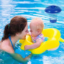 Pool&Spa Chemical Dispenser Floater for 1" Small Chlorine Bromine Tablets Tabs^^