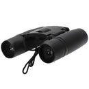 Binoculars Telescope Magnification 30X Zoom lens sport hunting C2Q7