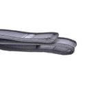 Holster Holder Belt Pouch Case Bag for Ultrafire Cree LED Flashlight Torch  JR