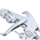 Spray gun Air Spray Gun Pneumatic paint spray gun 1.5 mm nozzle
