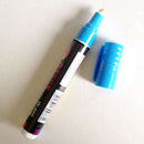 8x ueen Bee Marking Marker Pen Set Bee Keeping Beekeeping Tool Mutli -Function