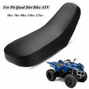 New Motorbike Quad Bike Seat Cushion Pad for Roketa TaoTao 70cc Motorcycle