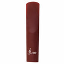 ABS Reed Strength 2.5 for Alto Eb Saxophone Sax Accessory Red