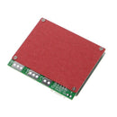 4S w/Balance 100A 3.2V LiFePo4 LiFe 18650 Battery Cell PCB BMS Protection Board