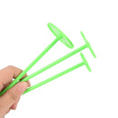 Tool point drill pen with wheel easy diamond painting cross stitch fast finisJ&M