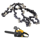12" Chainsaw Saw Chain 3/8" .050" 44DL fit for STIHL MS170 MS180 MS190 MS210 Hf