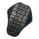 100x100mm irregula rRadiator Coolant Fluid Overflow Bottle For Riding Cycling