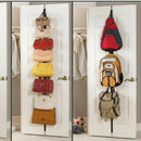 Organizing System Pocket Wardrobe, Set of 2 I1O2