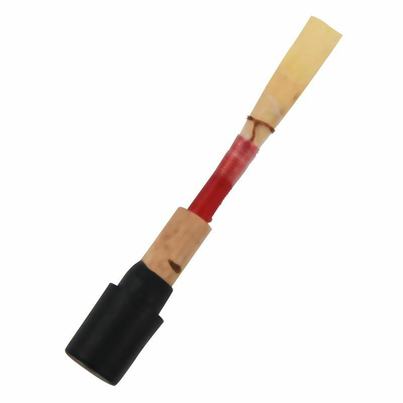 High Quality Oboe Reed Medium Wind Instrument Part