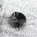 Auto Windshield Sunshade Reflective Sun Shade for Car Cover Visor Wind Shield
