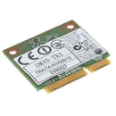 For DELL DW1901 AR5B22 Wireless Dual Band Half Bluetooth4.0 Mini PCI-E WiFi Card