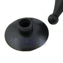 Car Vehicle 12V Powered Mini Truck Cooling Air Fan Adsorption Summer Gift New