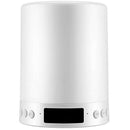 Smart Press Lamp Rechargeable Table Lamp Dimmable Led Night Light With Wire