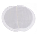 24pcs/set Disposable Mummy Nursing Pads Leak Proof Maternity Baby Feeding Pads