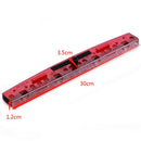 High Brake Light Led Rear Tail Light Third Brake Light for Audi A4 RS4 S4 B
