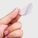 100x Dogs Puppy Eye Tear Stain Remover Natural Pet Gentle Cleaning Wipes