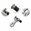 Bicycle Chain Cutter Bike Chain Breaker With Spoke Wrench Repair Tool High VCG