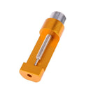 Watch Chain Regulator Watch Wristwatch Pin Link Remover Adjuster