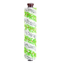 Multi-Surface Pet Brush Roll and 1866 Vacuum Filter Compatible with Bissell