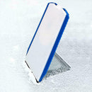 Car Parking Time Sign Parking Time Tools Ice Scraper Remover Windshield R3N5