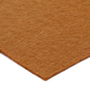 40pcs Colorful Non-Woven Felt Fabric Cloth Felts for DIY Art Craft Fabrics