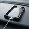 Non-slip Mat Pad Mobile Phone Holder Car Dashboard Anti Slip Sticky Holder #gib