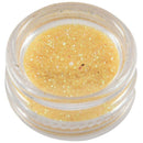 30 pots glitter powder nails deco gel sequins manicure makeup 2 IN 1 S4Q8