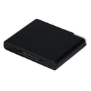 30 PIN Wireless Speaker Bluetooth Music Audio Receiver Adapter for 30-Pin I J9I8