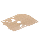 1 Set For Walbro Carburetor Repair Kit For STIHL MS180 MS170 018 017 Replacement