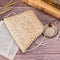 rattan grass small ladies can be fitted with mobile purse cute grass women ba Gw