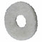 90pcs Piano Tunning Keyboard Felt Front Rail Regulating Punchings Repair Pa