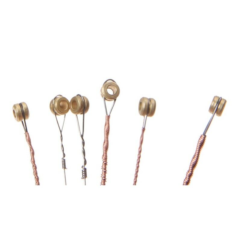 Guitar string guitar strings acoustic steel Alice A206-1