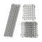 8pcs Anti Cat Dog Animal Repellent Deterrent Indoor Outdoor