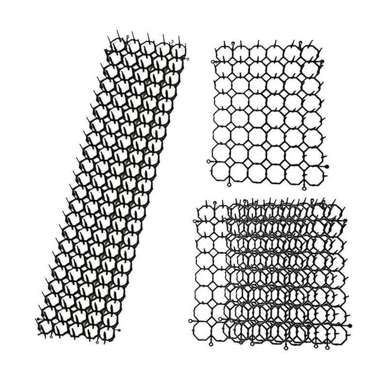 8pcs Anti Cat Dog Animal Repellent Deterrent Indoor Outdoor
