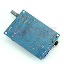 Range 9-14V beyond TA2024 20W Digital Amplifier Board Yamaha Program Voltage New
