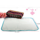 Practical Household Heat Resistant Non Flammable Accessories Ironing Board Cover