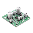 Preamplifier NE5532 Stereo Audio Speaker Amplifier Module Amp PCB Board DIY