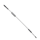 1:10 RC Crawler 290MM Metal Decorative Antenna for Axial SCX10  LJ