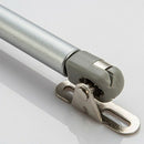 4PCS Hydraulic Hinges Door Lift Pneumatic Support Rod for Kitchen Cabinet P X5Z7