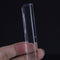 2 in 1 Glass Eyelash Glue Holder Lash Separator Adhesive Glue Pallet Extension