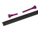 Cam Timing Alignment Tools For Ford Mazda Zetec 2.0L 2.3L 2.5L MZR Escape
